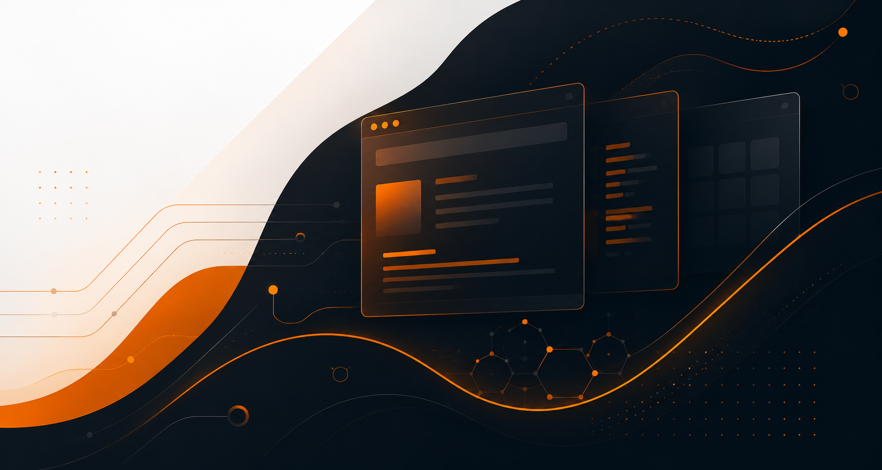 Getting Started with Web Application Security Testing