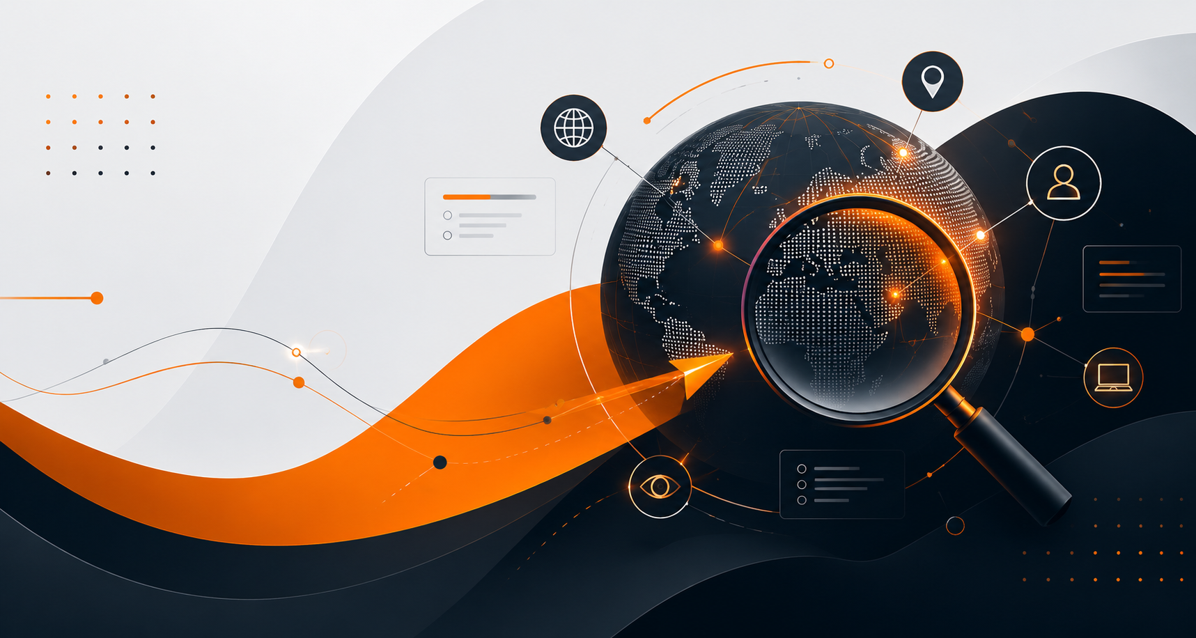 OSINT Techniques for Modern Threat Intelligence