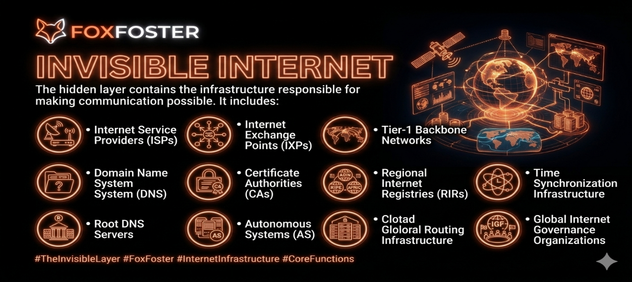 Cloudflare CDN and security platform