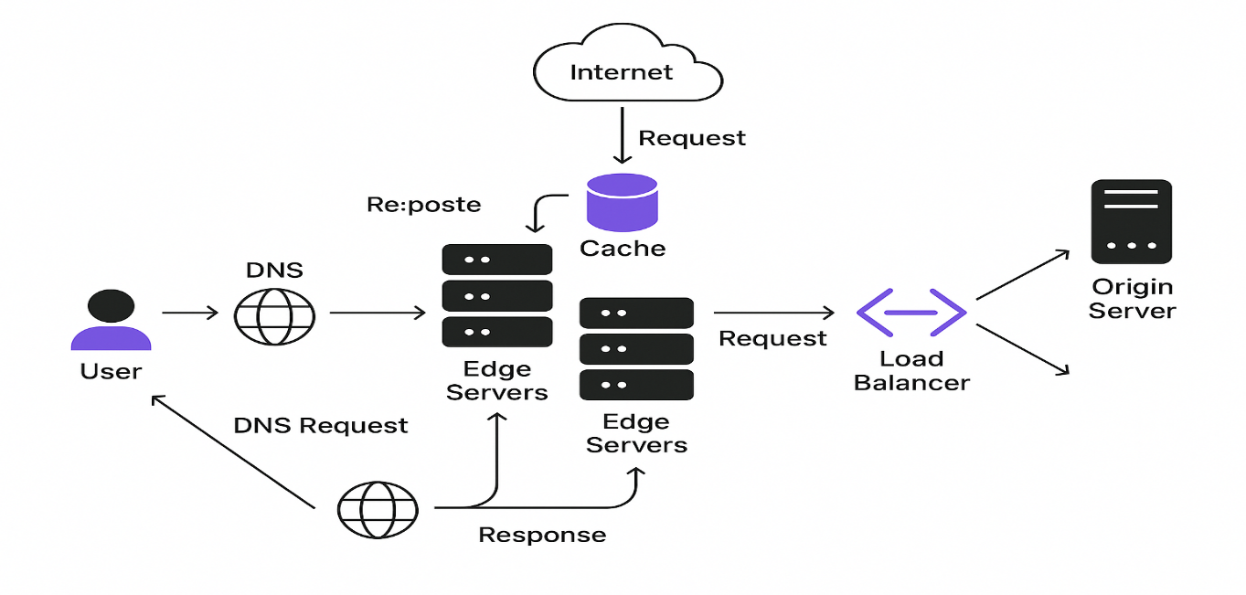 IANA resource allocation hierarchy
