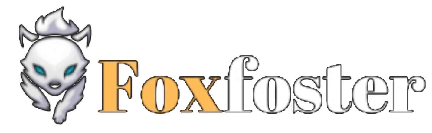 Fox Foster