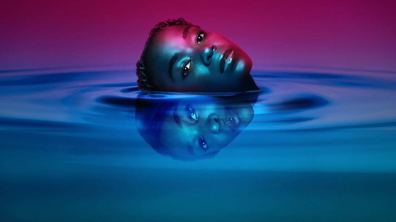Blood And Water Saison 3 The third season trailer for Blood and Water - FoxFoster